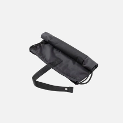 Сумка Mizuno GB Drawbag Waso