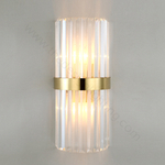 Wall design lamp   Gargar