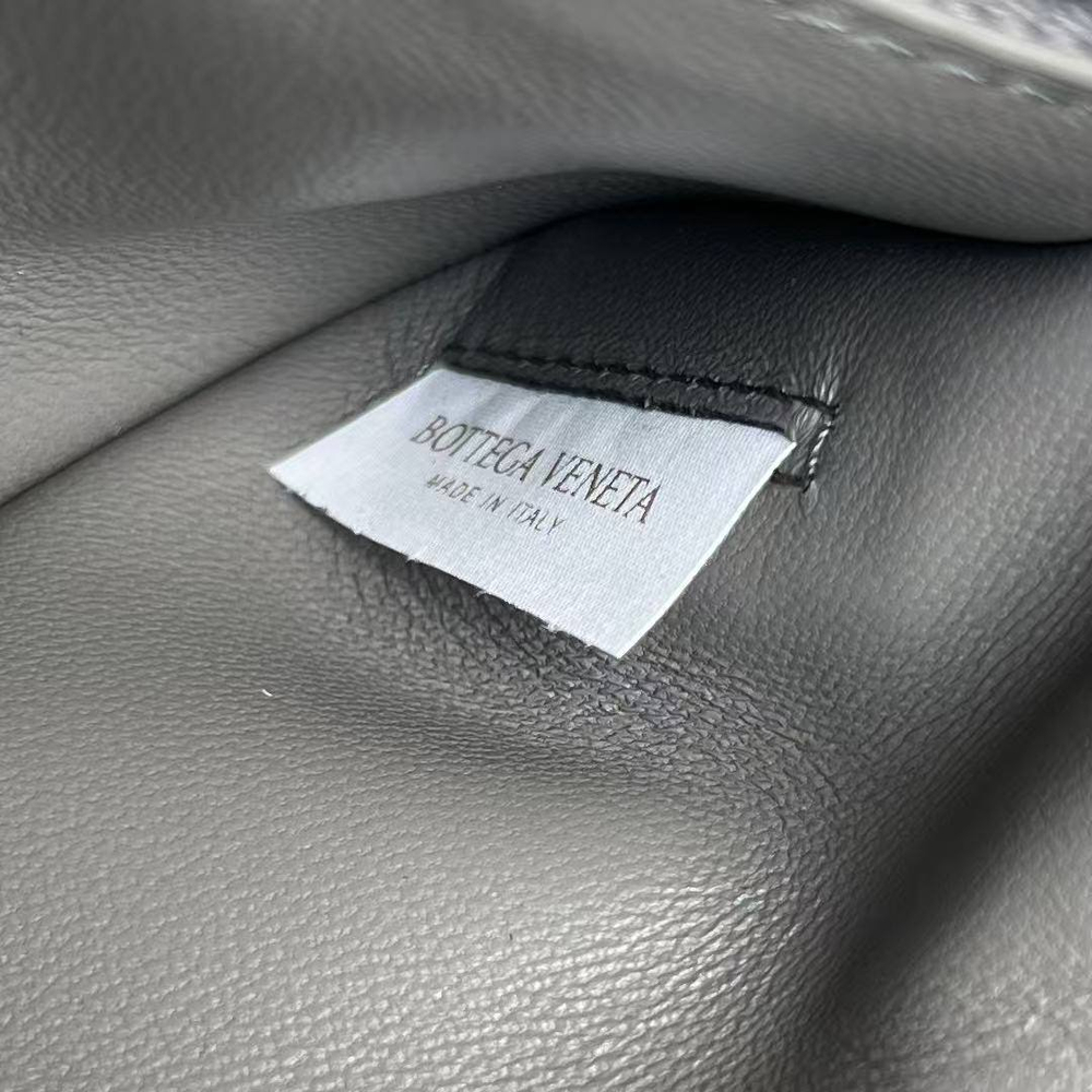 Сумка через плечо Bottega Veneta Diago