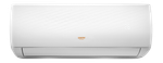 Сплит-система кондиционер настенный Centek CT-65V CT-65V24 на 71 м²