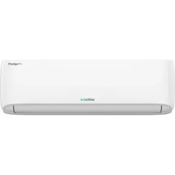 Кондиционер Ecoclima Prestige Line ECW-HE07/BB-4R2 / EC-HE07/B-4R2