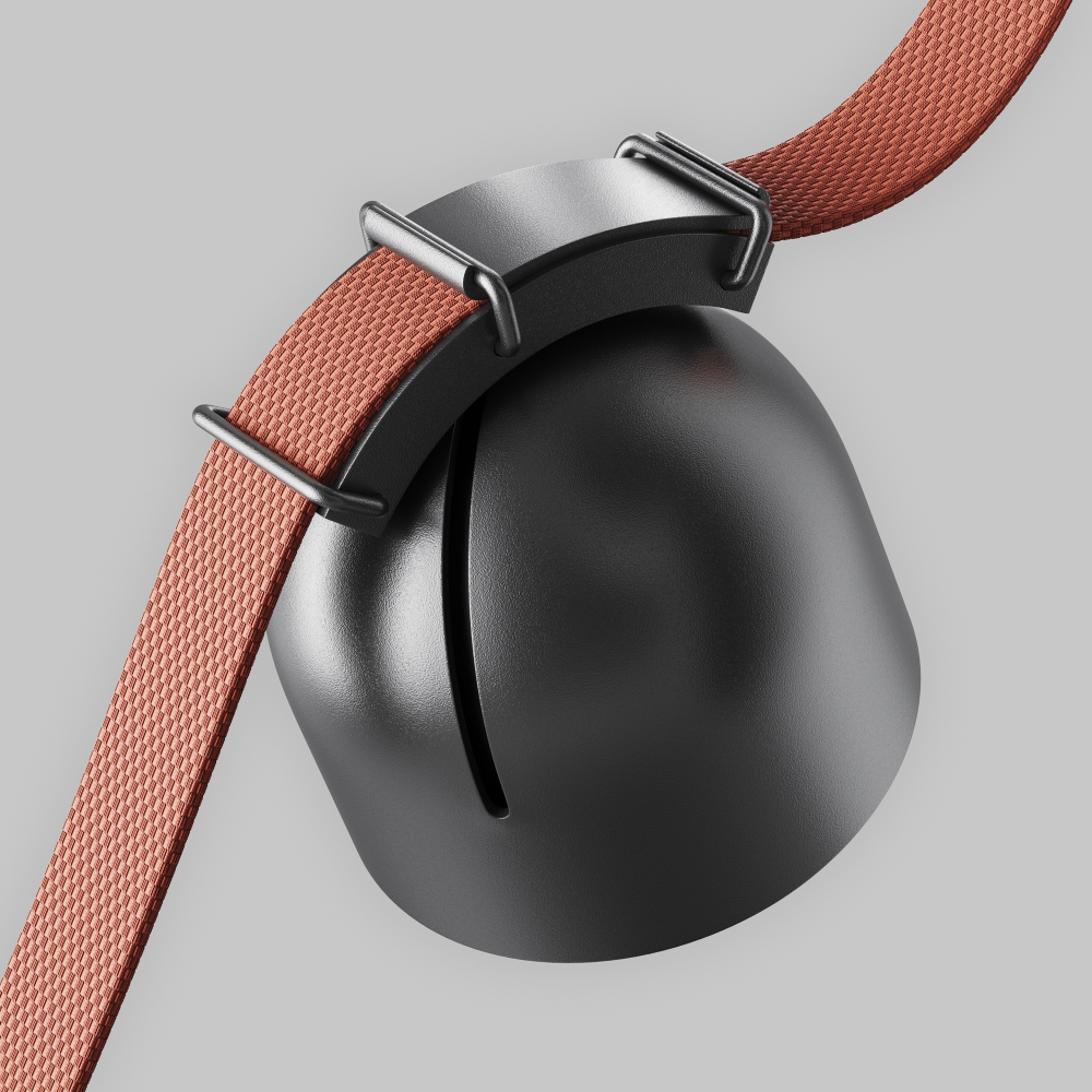 Трековый светодиодный светильник Maytoni Cup TR124B-12W4K-B