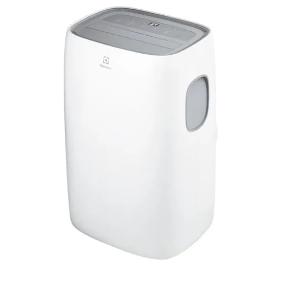 Мобильный кондиционер Electrolux EACM-15 CL/N3