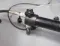 Ленточнопильный станок Stalex BS-315GH