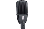 Светильник LED консольный ДКУ 1002-150Д 5000К IP65 серый IEK