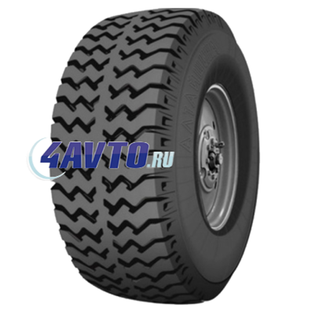 Спецтехника шина Алтайшина КФ-97 16,5/70-18(420/70-18) 10PR 149/145A6 КФ-97 TT РОССИЯ + Камера 16,5-