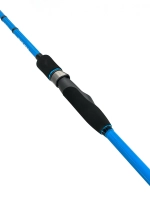 Спиннинг Kaida Blue Max 2.59м 8-35гр