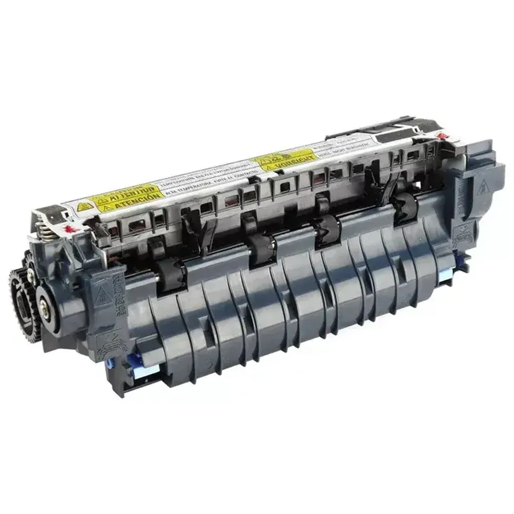 Печь в сборе HP LJ M601/M602/M603 (RM1-8396) 170K ELP Imaging®