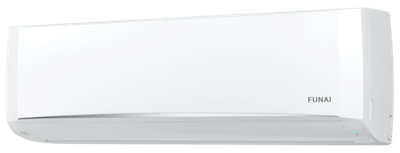 Классическая сплит-система серии SENSEI RAC-SN20HP.D03 (комплект)