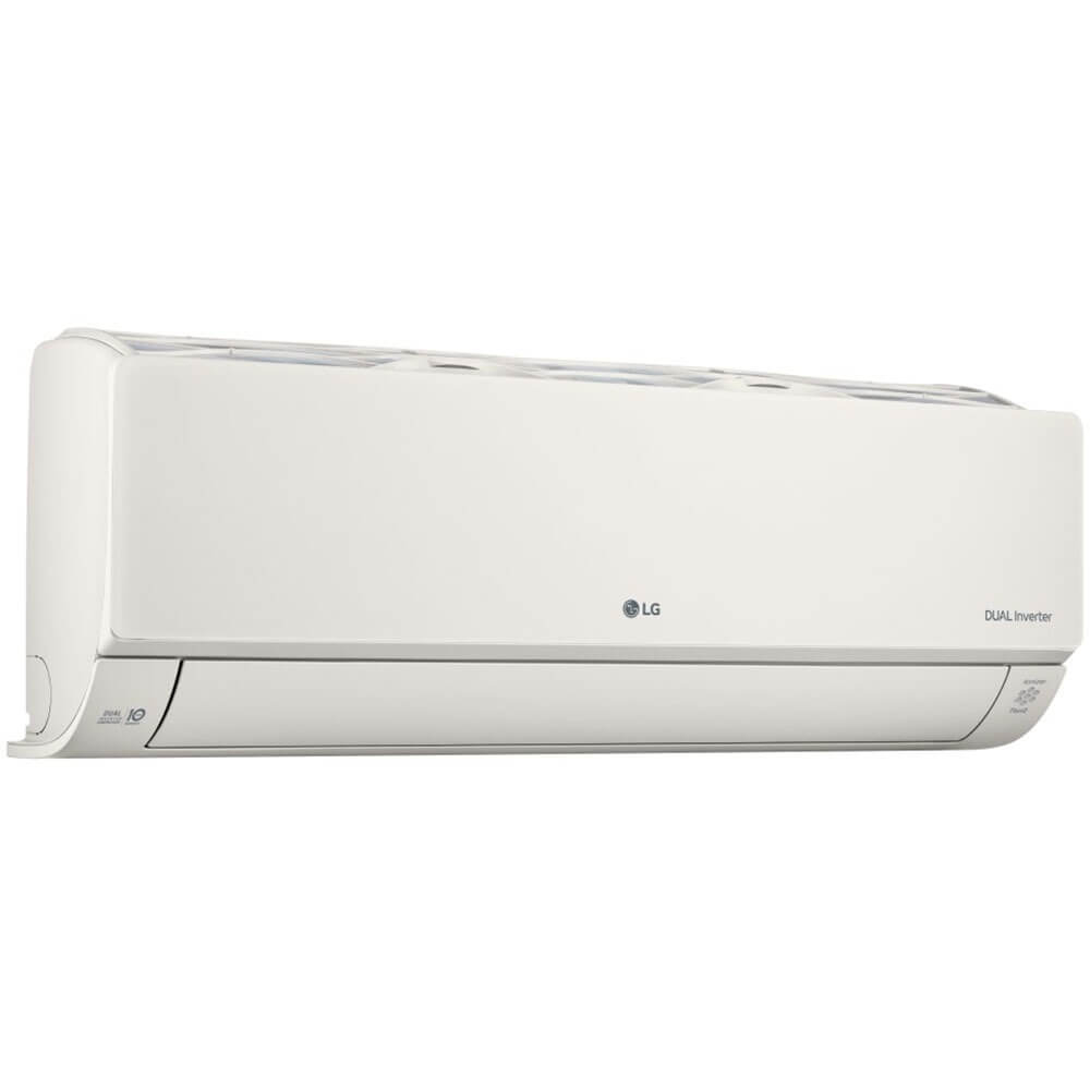 Кондиционер LG AB09BK Artcool Objet Beige