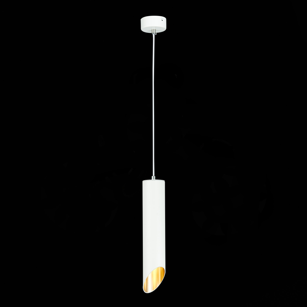 Светильник подвесной ST Luce Function ST152.503.01