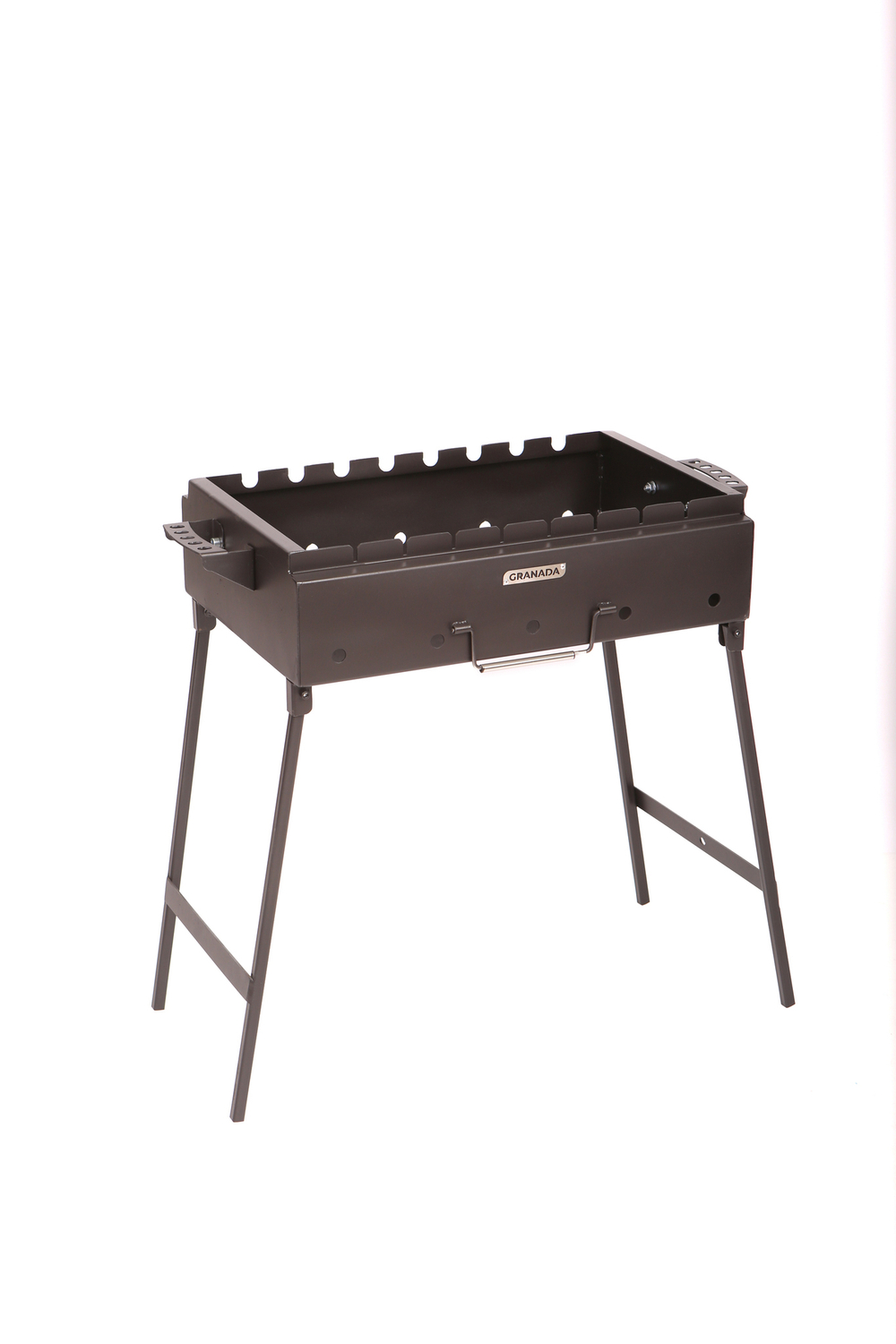 Мангал переносной Granada Compact