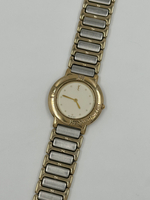 Часы Yves Saint Laurent