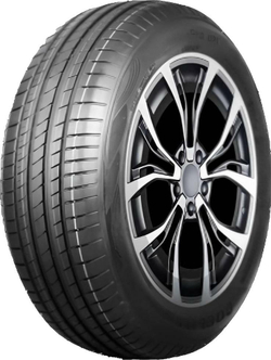 Автошина 215/45R17 DELMAX ULTIMAPRO UP1 91W