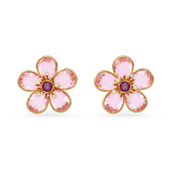 FLORERE:PE NAIVE PIN/GOS