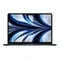 MacBook Air 2022 M2 10GPU 16/512Gb Темная ночь Midnight