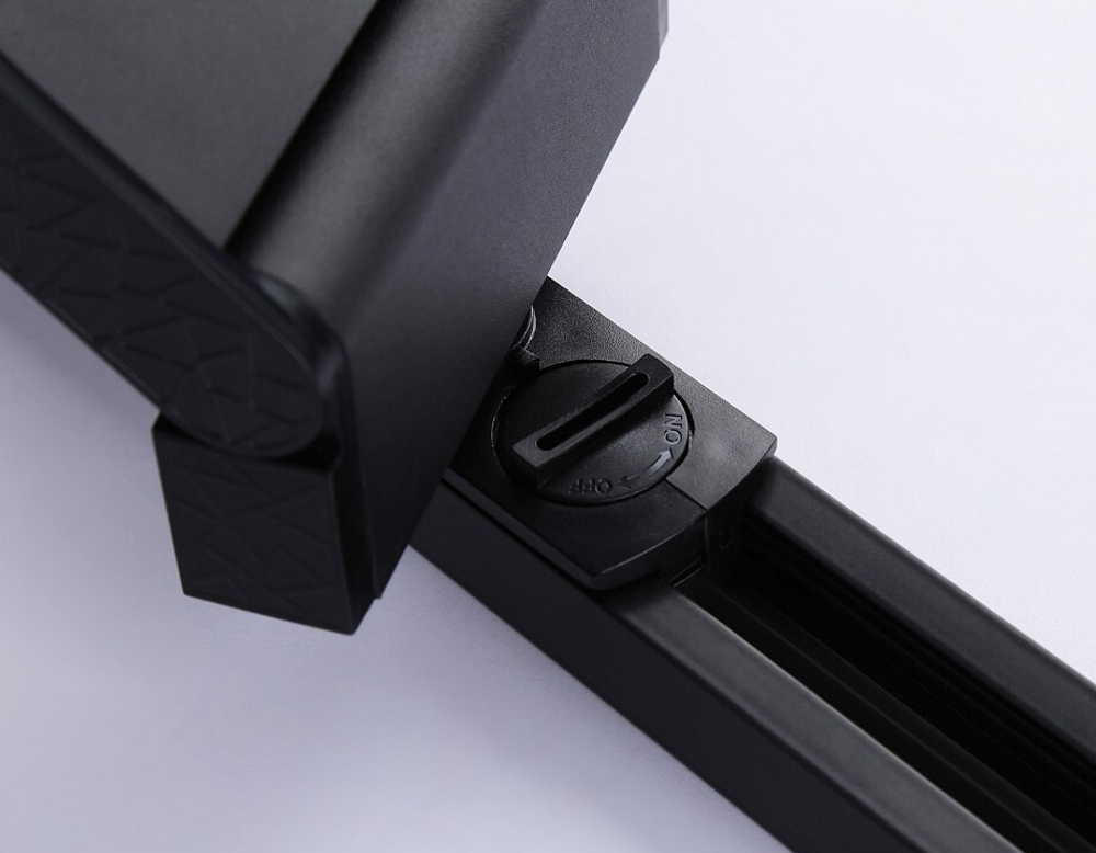 Светильник на штанге Ambrella Light GL GL6813