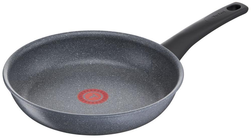 Сковорода Tefal Mineralia Force 24 см G1230453