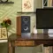 Radiotehnika S-20NA MKII Walnut