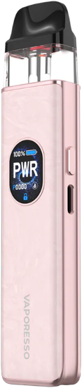 ЭСДН Vaporesso XROS 5