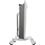 Конвектор электрический инфракрасный Electrolux EIH/AG2 1500 E НС-1042066