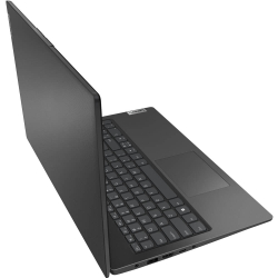 Ноутбук Lenovo V15 G4 IRU (83A100LPPB)