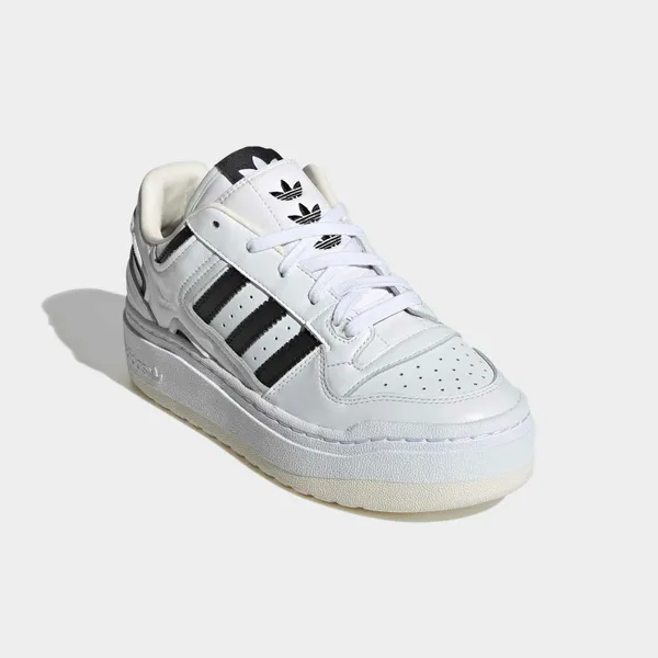 Кроссовки женские adidas Originals FORUM XLG W