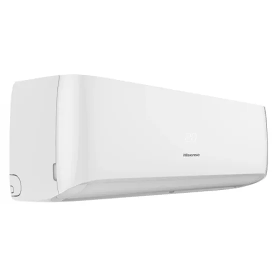Кондиционер Hisense AS-09HW4RLRCA01A