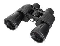 Бинокль Levenhuk New Atom 7x50