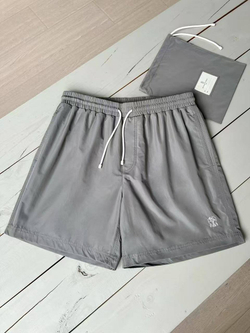 Шорты Brunello Cucinelli
