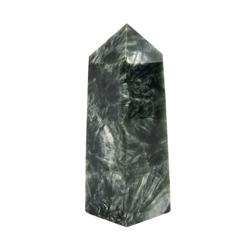 Серафинит