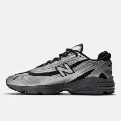 Кроссовки мужские NEW BALANCE 1000