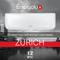 Инверторный кондиционер Energolux ZURICH SAS12Z5-AI/SAU12Z5-AI — (77)