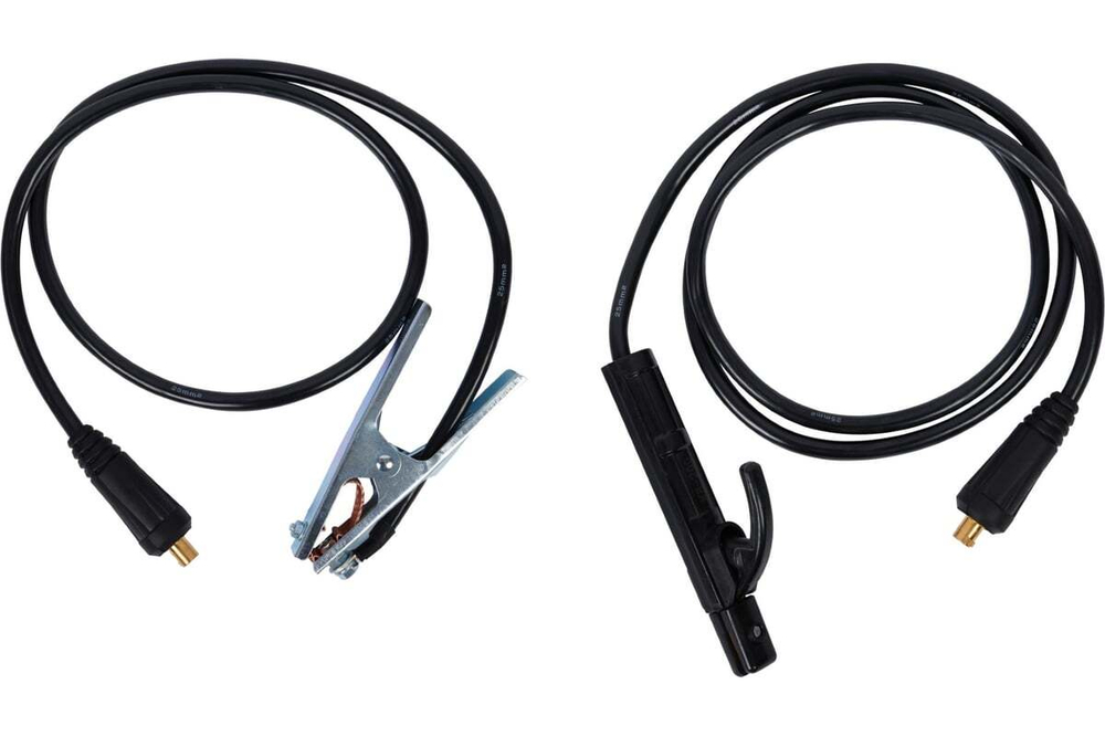 Инверторный сварочный аппарат Elitech HD WM 180 Pulse 204465
