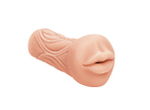 Мастурбатор Satisfaction Sweet Lips 2105-01lola