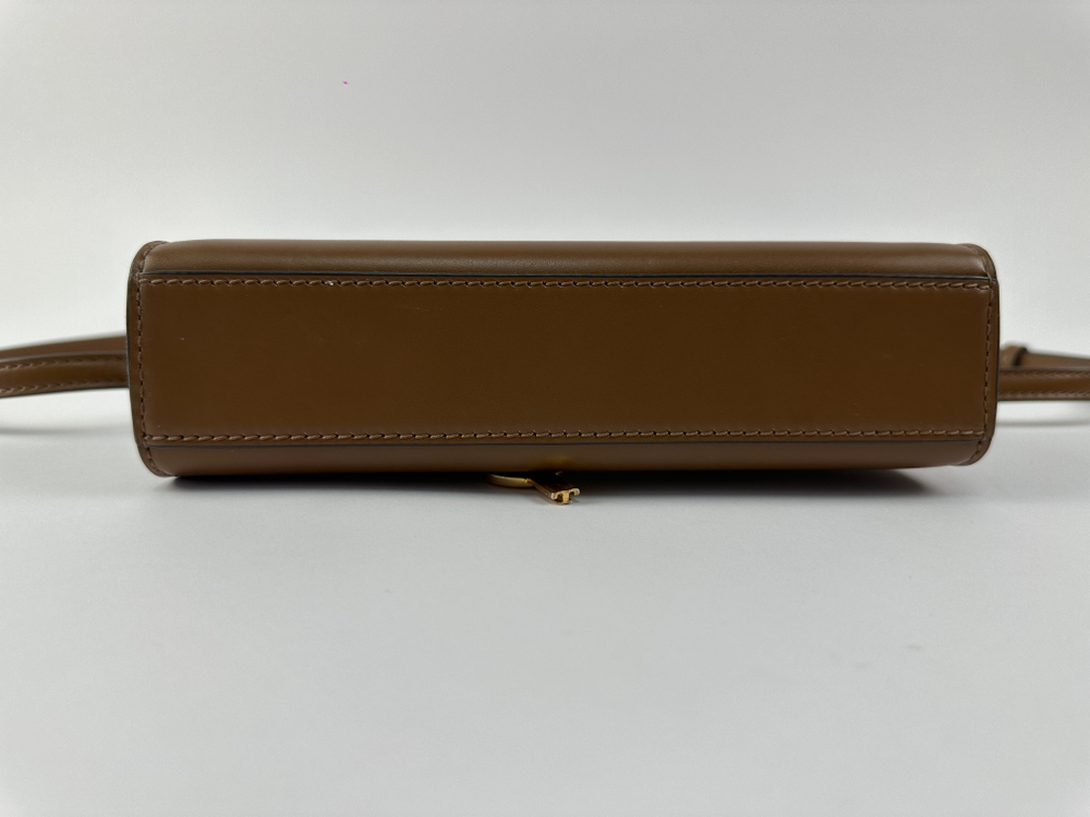 Сумка Tory Burch