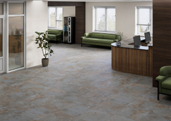 ARFINE SLATY 60x60 ANTISLIP