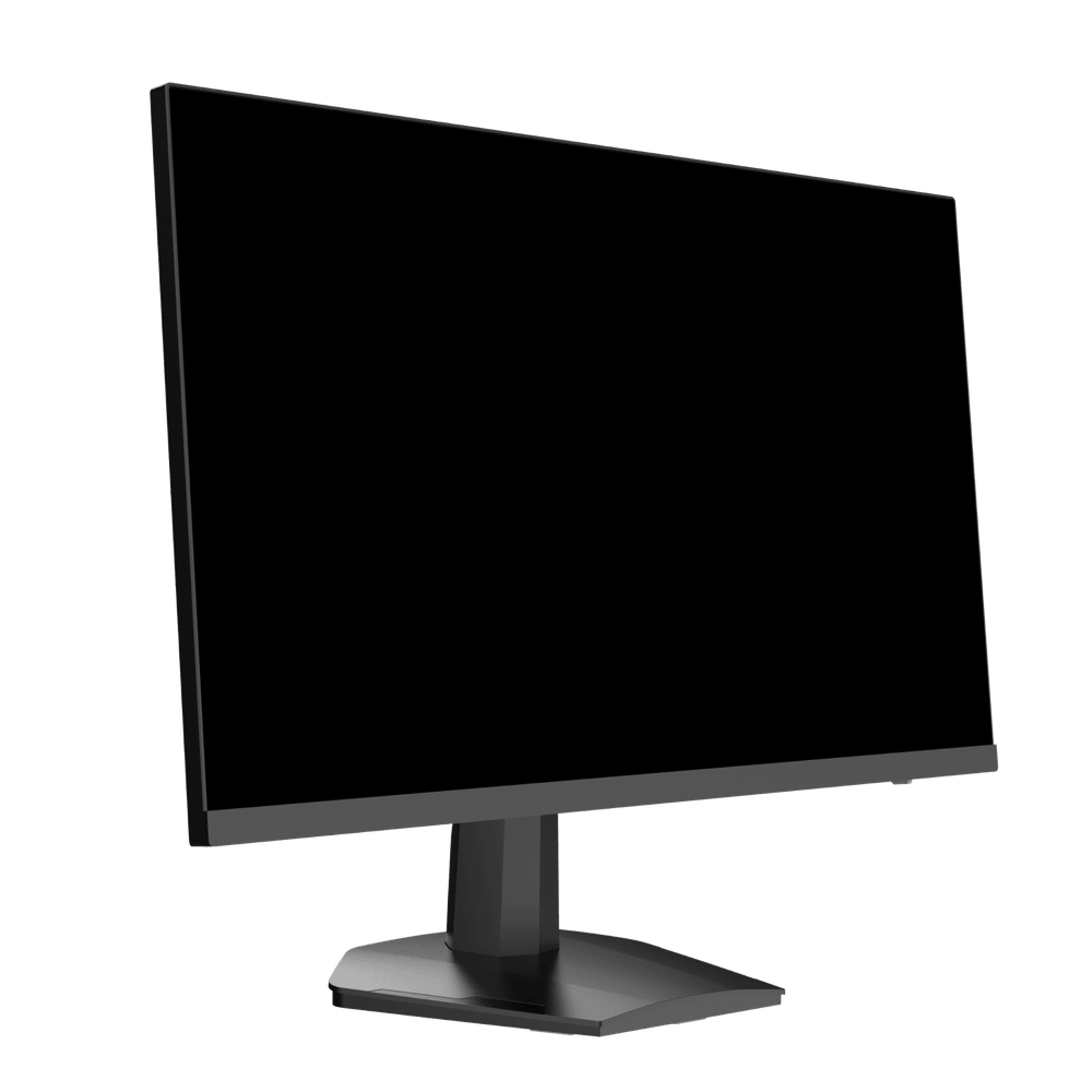 Монитор Hisense 24G3Q