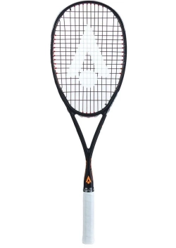 Ракетка для сквоша Karakal Air Touch 2.1