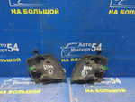 Габарит левый MAZDA DEMIO 1999-2002
