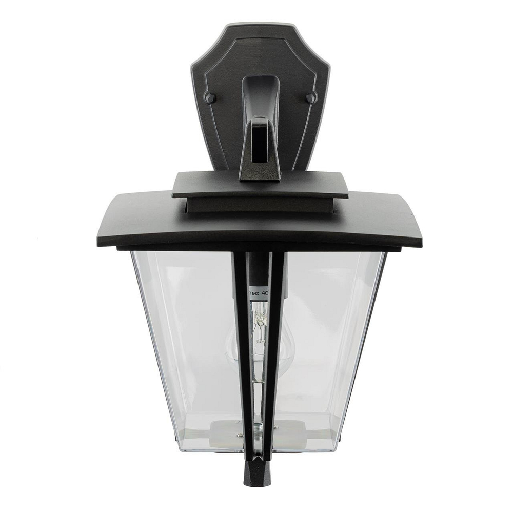 Светильник на штанге Citilux FORTS CLU10W