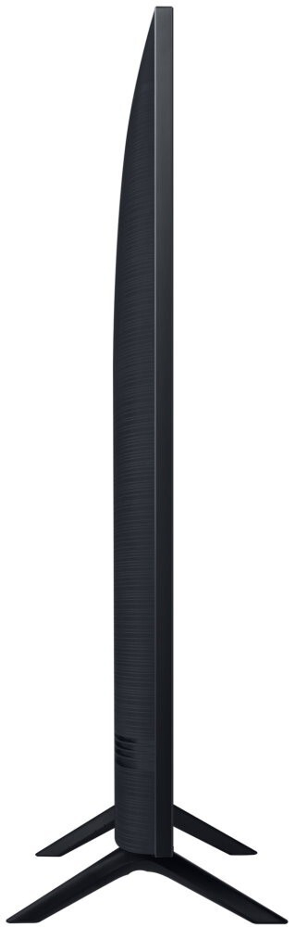 Телевизор 65" Samsung UE-65TU7090 (UE65TU7090UXRU)