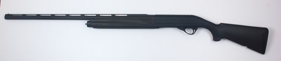 FRANCHI Affinity One 3  12/76, 760 мм ствол (Италия)