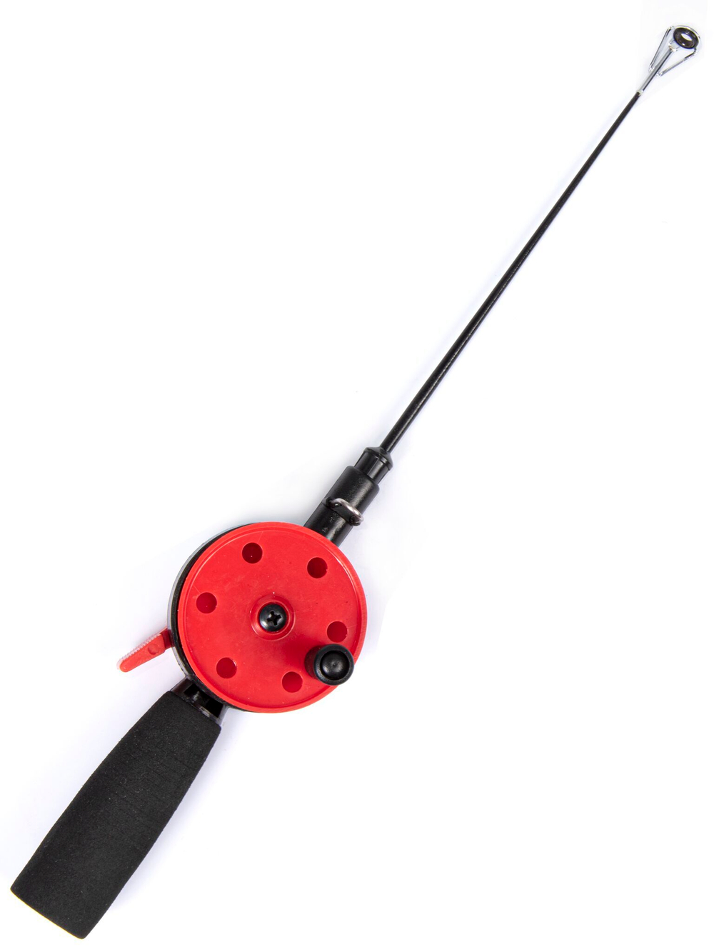 Удочка зимняя Fisherman ICE ROD MINI