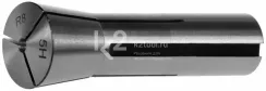 Цанга OCM R8-R, 3 мм