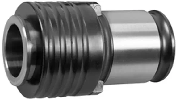 Шуруповерт пневматический Sumake ST-M5021