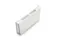 Детская складная ванночка Stokke Flexi Bath White Grey