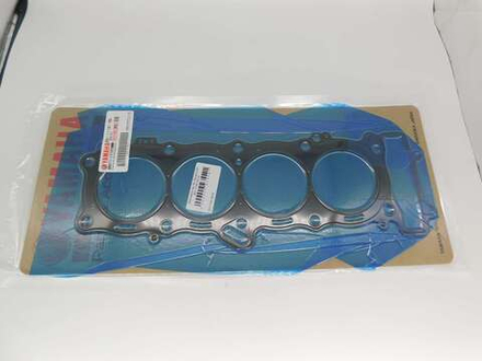 прокладка под гбц Yamaha FZ1 2D1-11181-00-00