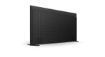 ТЕЛЕВИЗОР SONY BRAVIA XR-75X95L EU
