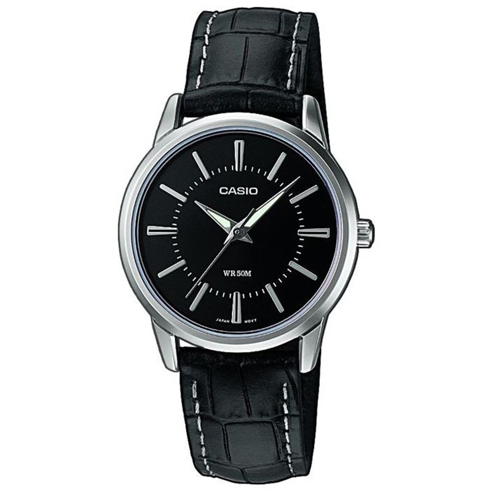Наручные часы Casio LTP-1303L-1A